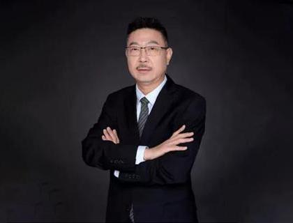 好消息！5822yh银河国际与上海东方肝胆外科医院姜小清教授外科团队建立技术协作在“全国爱肝日”为您守护健康！